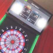 ヒメ日記 2026/03/13 23:02 投稿 みみ SOAPLAND LOVE FACTORY