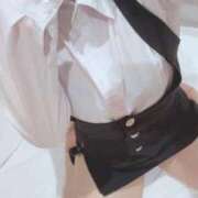 ヒメ日記 2026/03/14 16:14 投稿 みみ SOAPLAND LOVE FACTORY