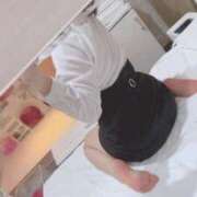 ヒメ日記 2026/03/14 17:55 投稿 みみ SOAPLAND LOVE FACTORY