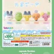 ヒメ日記 2026/03/15 23:32 投稿 みみ SOAPLAND LOVE FACTORY