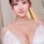 ヒメ日記 2026/01/19 09:16 投稿 める ウルトラブレイズ