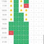 ヒメ日記 2026/01/21 15:56 投稿 める ウルトラブレイズ