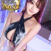 める 本指名様ランキング5位✨ ウルトラブレイズ