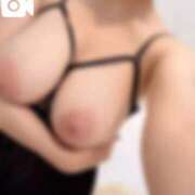 める 🎀次回15:00～ ウルトラブレイズ