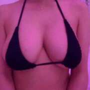 ヒメ日記 2026/03/24 12:21 投稿 める ウルトラブレイズ