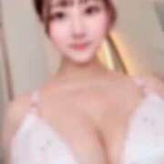 ヒメ日記 2026/03/28 10:46 投稿 める ウルトラブレイズ