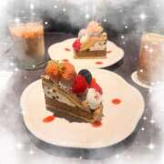 ヒメ日記 2026/03/29 18:09 投稿 める ウルトラブレイズ