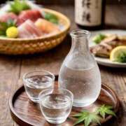 ヒメ日記 2026/02/06 17:41 投稿 さちこ 仙台熟女