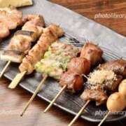 ヒメ日記 2026/02/07 06:42 投稿 さちこ 仙台熟女