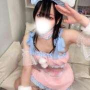 ヒメ日記 2026/01/21 16:30 投稿 りつ☆1/17初登校 JKサークル