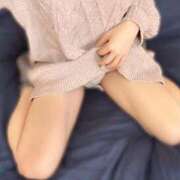 ヒメ日記 2026/01/21 23:02 投稿 りつ☆1/17初登校 JKサークル