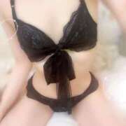 ヒメ日記 2026/01/22 20:12 投稿 りつ☆1/17初登校 JKサークル