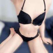 ヒメ日記 2026/01/27 19:14 投稿 りつ☆1/17初登校 JKサークル