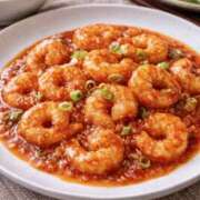 ヒメ日記 2026/02/10 17:45 投稿 ともこ 昭和生まれの美人