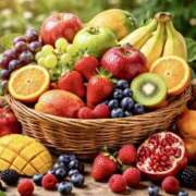 ヒメ日記 2026/02/20 08:44 投稿 ともこ 昭和生まれの美人