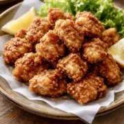 ヒメ日記 2026/02/13 17:02 投稿 まきこ 昭和生まれの美人