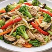 ヒメ日記 2026/02/19 08:01 投稿 まきこ 昭和生まれの美人