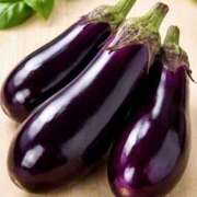 ヒメ日記 2026/02/05 21:10 投稿 ゆり 昭和生まれの美人