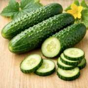 ヒメ日記 2026/02/13 10:10 投稿 ゆり 昭和生まれの美人