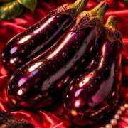 ヒメ日記 2026/02/18 21:10 投稿 ゆり 昭和生まれの美人