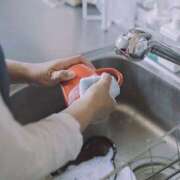 ヒメ日記 2026/02/14 21:13 投稿 あおい 仙台熟女