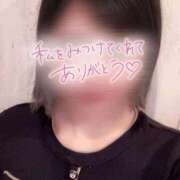 なのか ありがとうございました！ もしも優しいお姉さんが本気になったら...横浜店