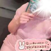 ヒメ日記 2026/01/18 22:59 投稿 なのか もしも優しいお姉さんが本気になったら...横浜店