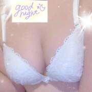 ヒメ日記 2026/01/18 23:59 投稿 なのか もしも優しいお姉さんが本気になったら...横浜店