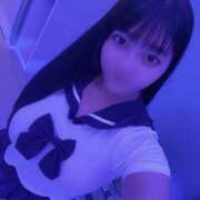 ヒメ日記 2026/01/17 09:43 投稿 まゆ 川越ぷよステーション