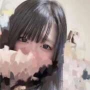 みこ 入店まえですが！ 水戸ソープランド　水戸スリーナイン(9990)