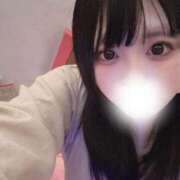 ヒメ日記 2026/01/14 17:51 投稿 みこ 水戸ソープランド　水戸スリーナイン(9990)