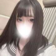 ヒメ日記 2026/01/16 17:51 投稿 みこ 水戸ソープランド　水戸スリーナイン(9990)