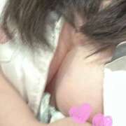 ヒメ日記 2026/01/18 09:01 投稿 みこ 水戸ソープランド　水戸スリーナイン(9990)