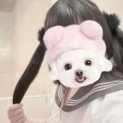 みこ こんばんは！ 水戸ソープランド　水戸スリーナイン(9990)