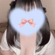 みこ あたらしくとってみた！ 水戸ソープランド　水戸スリーナイン(9990)