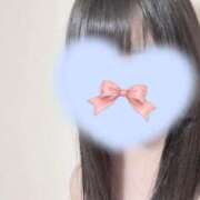 みこ 急に出勤 水戸ソープランド　水戸スリーナイン(9990)