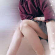 河合なお 初投稿です ミセス・レヴォアール～再会～