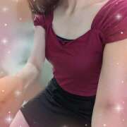 ヒメ日記 2026/02/20 18:05 投稿 河合なお ミセス・レヴォアール～再会～