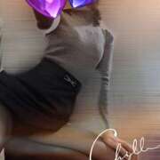 河合なお 今晩🌠 ミセス・レヴォアール～再会～