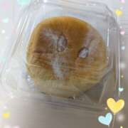 ヒメ日記 2026/04/22 19:03 投稿 河合なお ミセス・レヴォアール～再会～