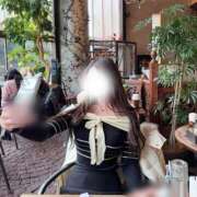 ヒメ日記 2026/01/08 12:53 投稿 杏香【キョウカ】 LOVEキタ兎我野店