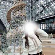 ヒメ日記 2026/01/09 16:13 投稿 杏香【キョウカ】 LOVEキタ兎我野店