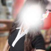 ヒメ日記 2026/01/09 18:03 投稿 杏香【キョウカ】 LOVEキタ兎我野店