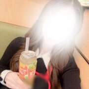 ヒメ日記 2026/01/09 23:53 投稿 杏香【キョウカ】 LOVEキタ兎我野店