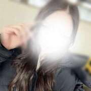 杏香【キョウカ】 本日も完売⭐ LOVEキタ兎我野店