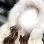 杏香【キョウカ】 今日も♡ LOVEキタ兎我野店