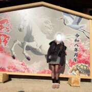 杏香【キョウカ】 出勤💘 LOVEキタ兎我野店