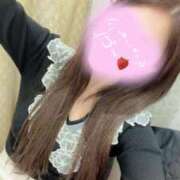 ヒメ日記 2026/01/16 11:13 投稿 杏香【キョウカ】 LOVEキタ兎我野店