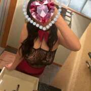 ヒメ日記 2026/01/21 18:55 投稿 はな 千葉人妻花壇