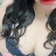 ヒメ日記 2026/01/22 20:29 投稿 はな 千葉人妻花壇